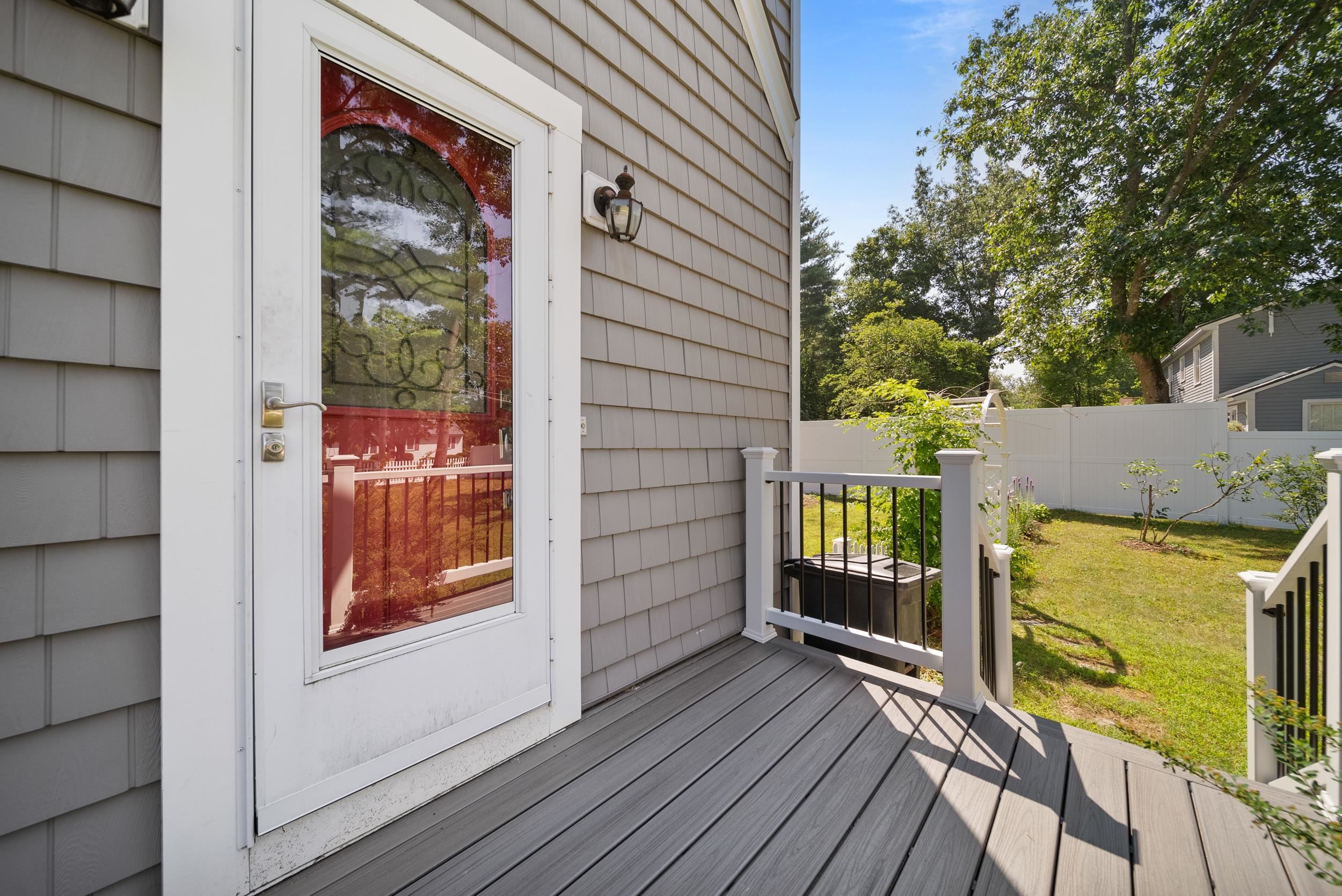 2 Tower Circle Concord, NH 03303 - Photo 37 of 48