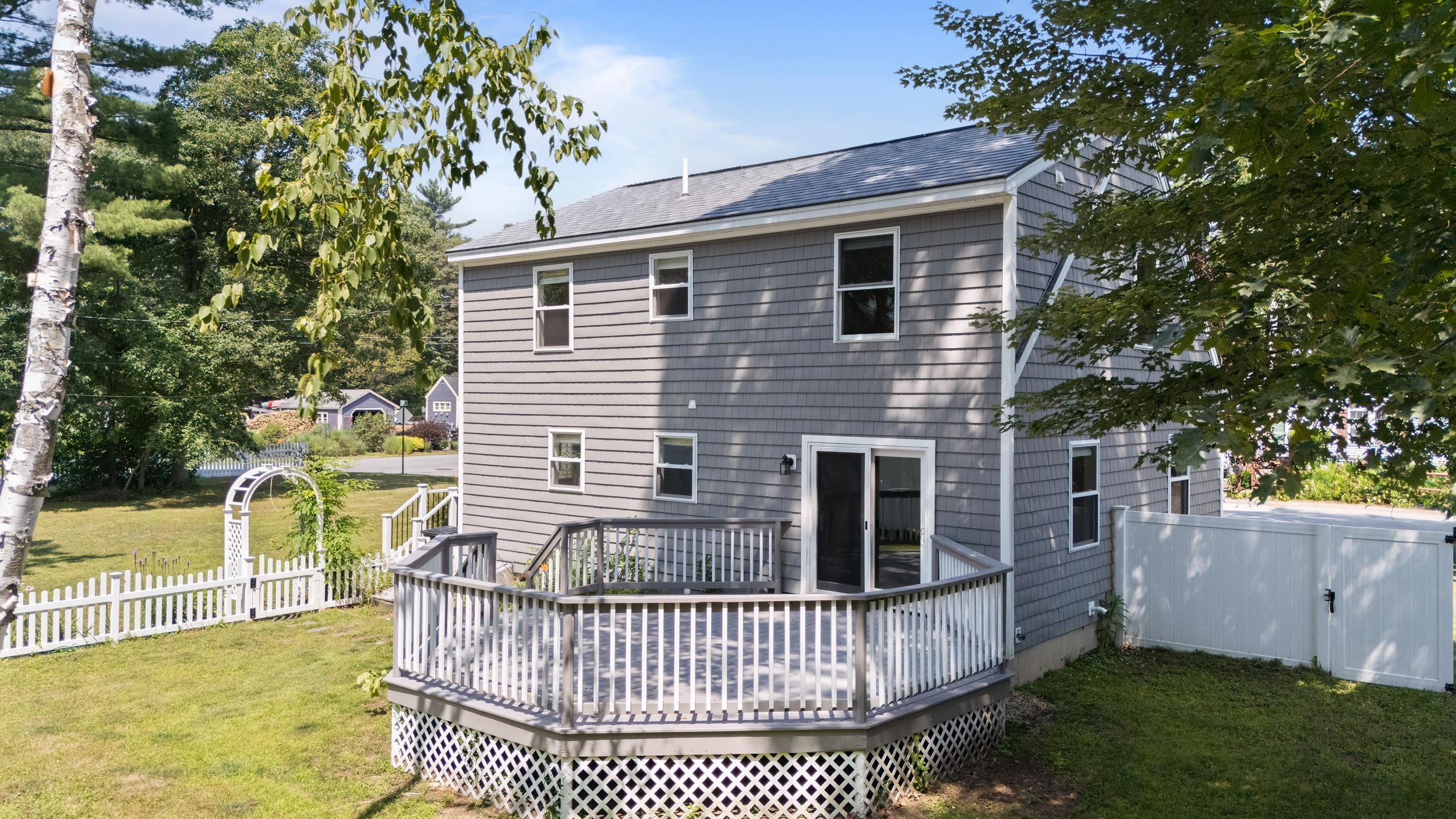 2 Tower Circle Concord, NH 03303 - Photo 38 of 48