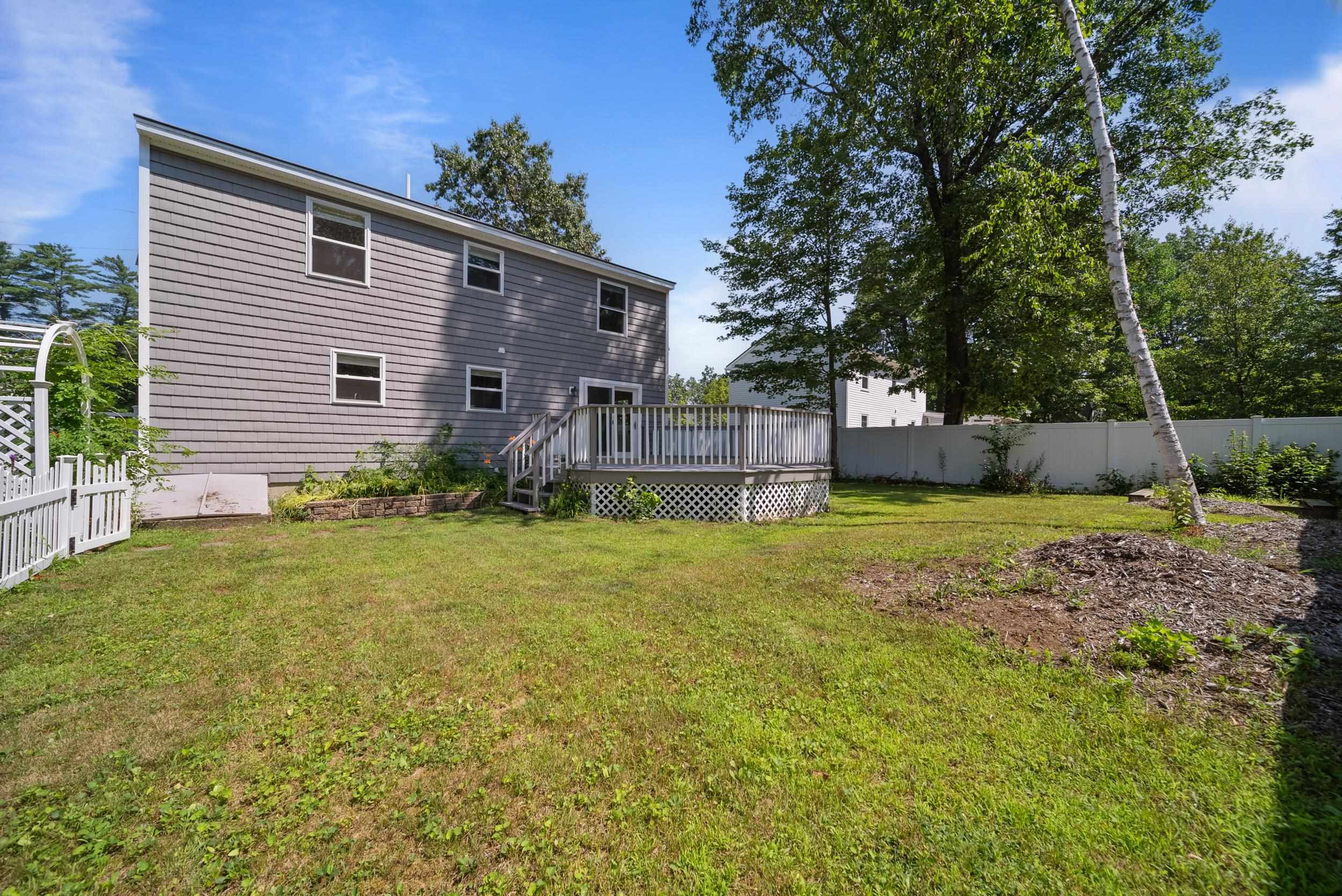 2 Tower Circle Concord, NH 03303 - Photo 40 of 48