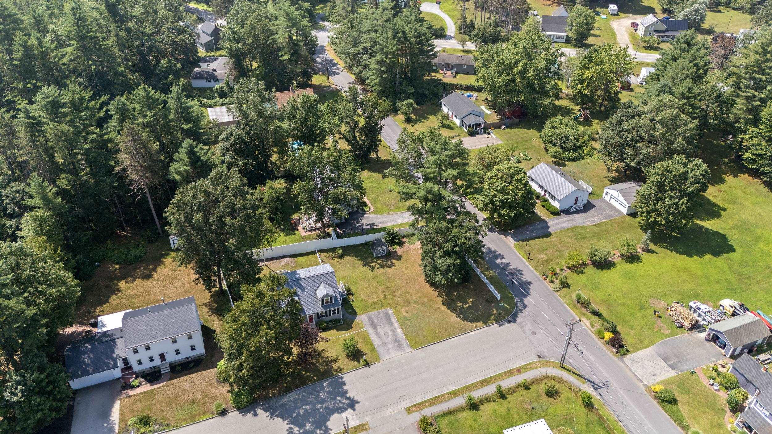 2 Tower Circle Concord, NH 03303 - Photo 45 of 48