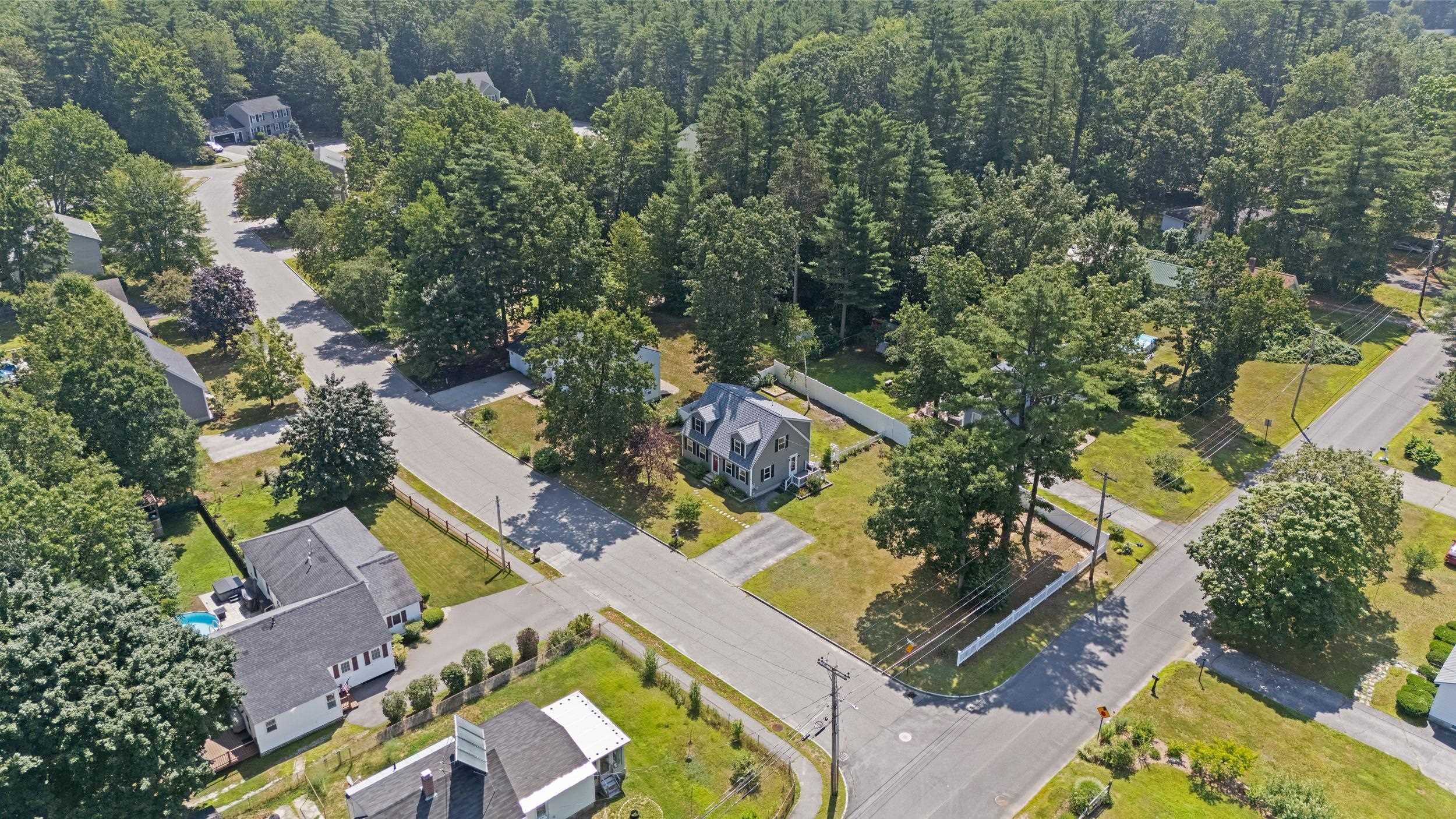 2 Tower Circle Concord, NH 03303 - Photo 48 of 48