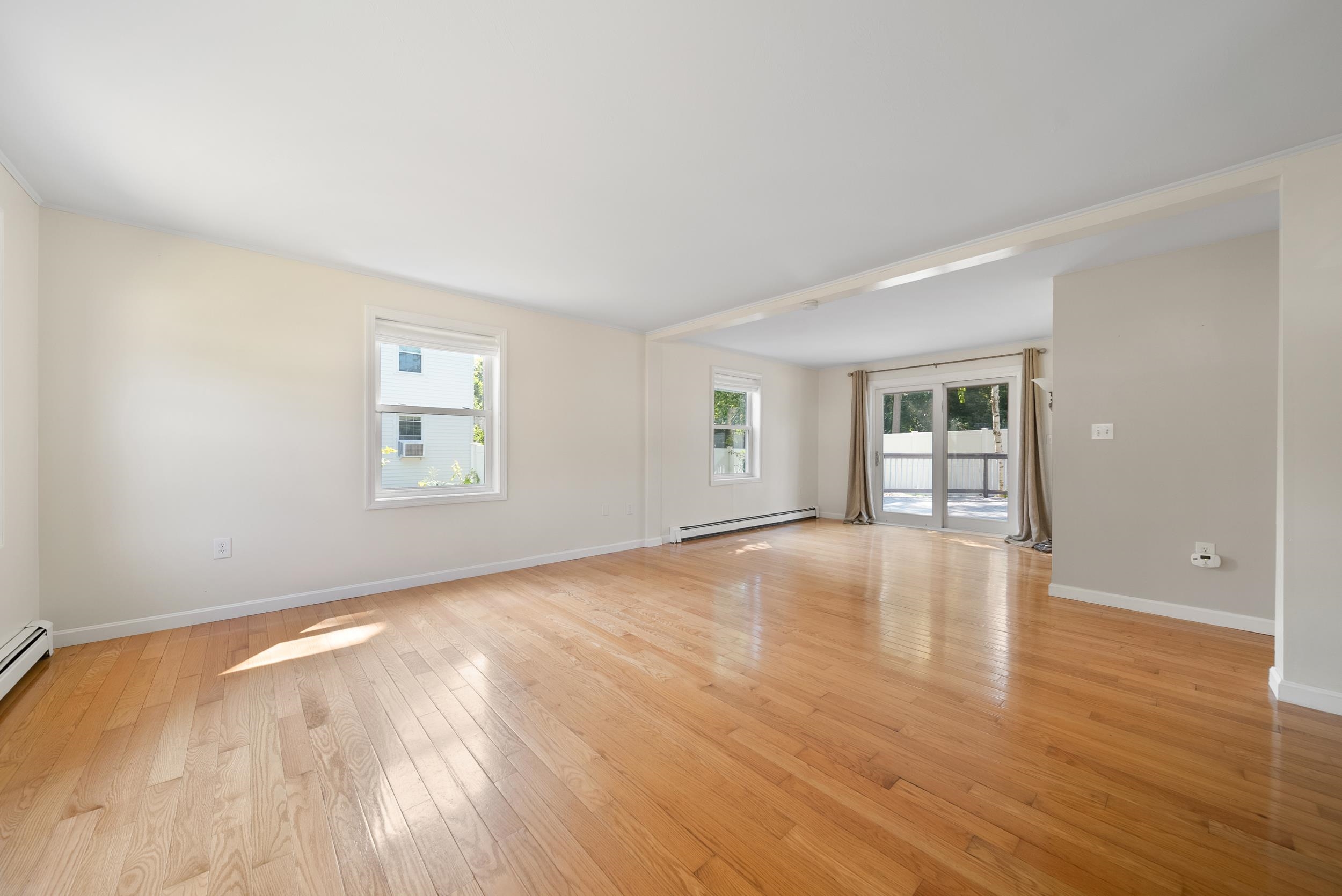 2 Tower Circle Concord, NH 03303 - Photo 10 of 48