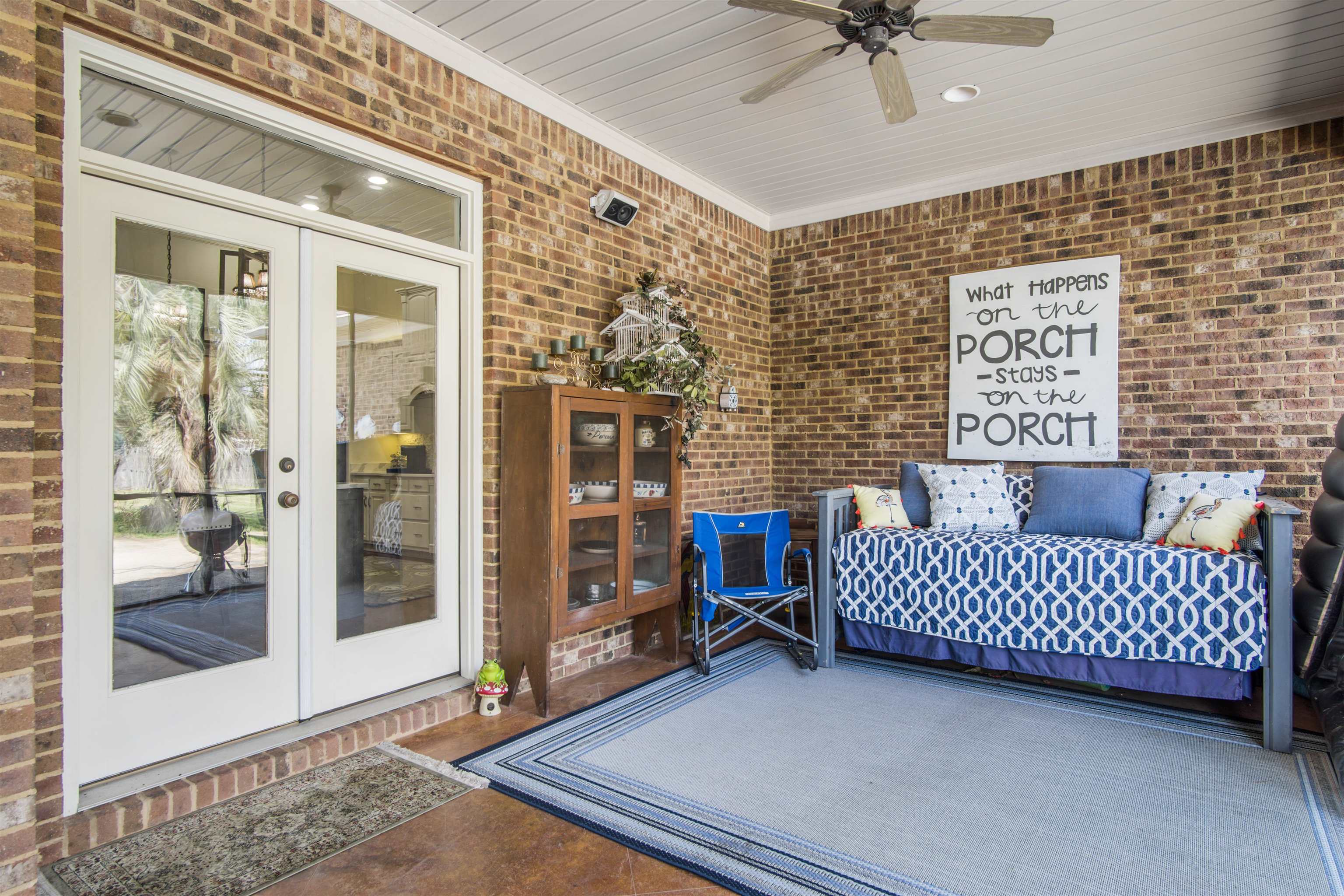 11828 Halcyon Loop Daphne, AL 36526 - Photo 37 of 46