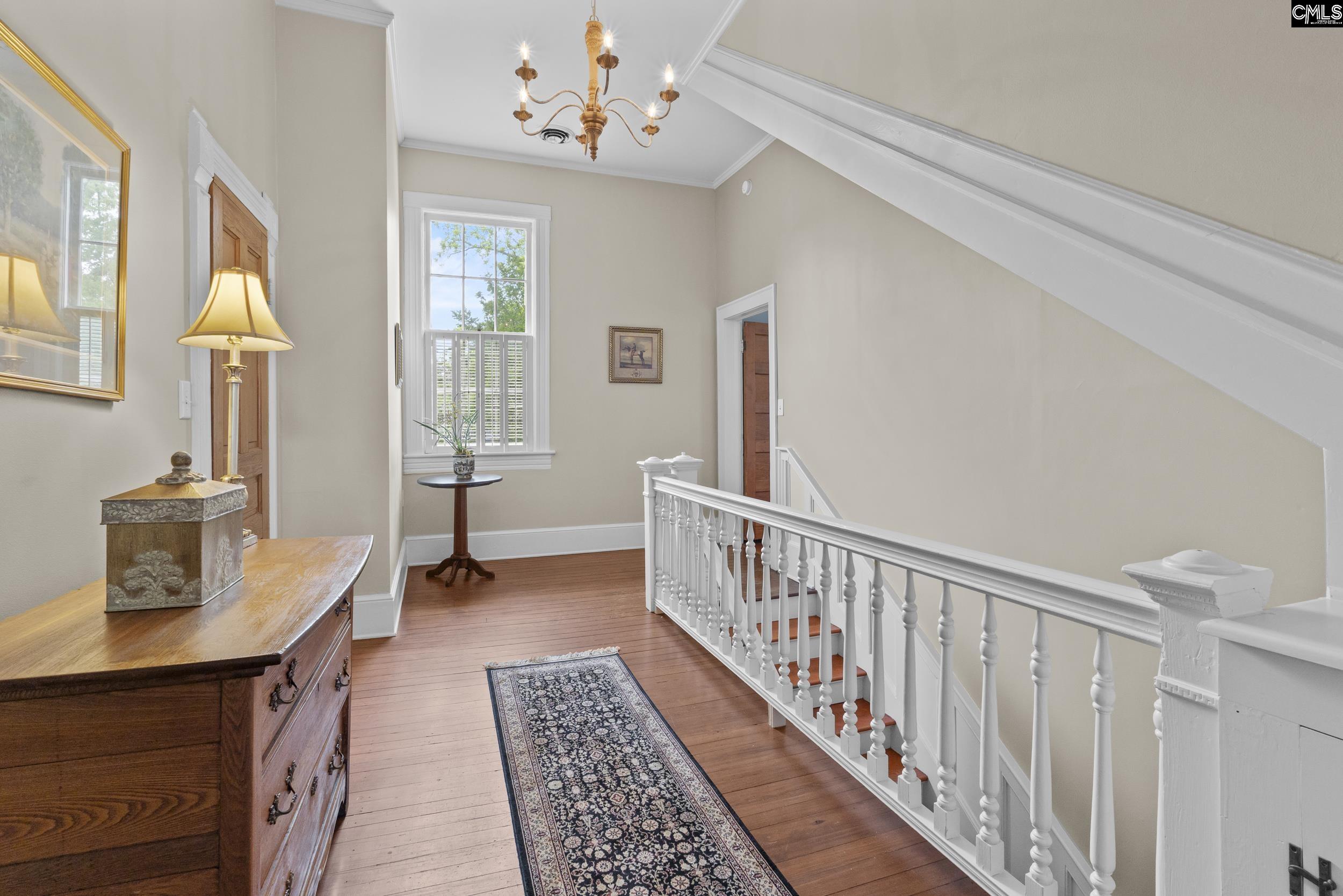 1704 Fair Street Camden, SC 29020 - Photo 44 of 86