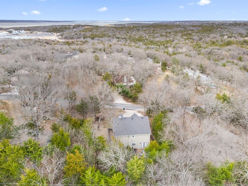 150 Spanish Trail Pottsboro, TX 75076 - Photo 33 of 36