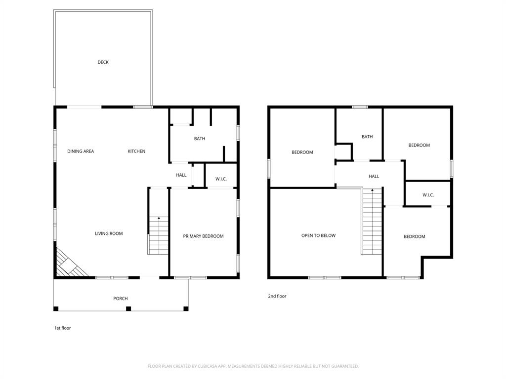 150 Spanish Trail Pottsboro, TX 75076 - Photo 36 of 36 a picture of a bathroom with a shower