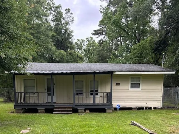 $85,000 | 59522 Banks Lane, Amite, LA 70422