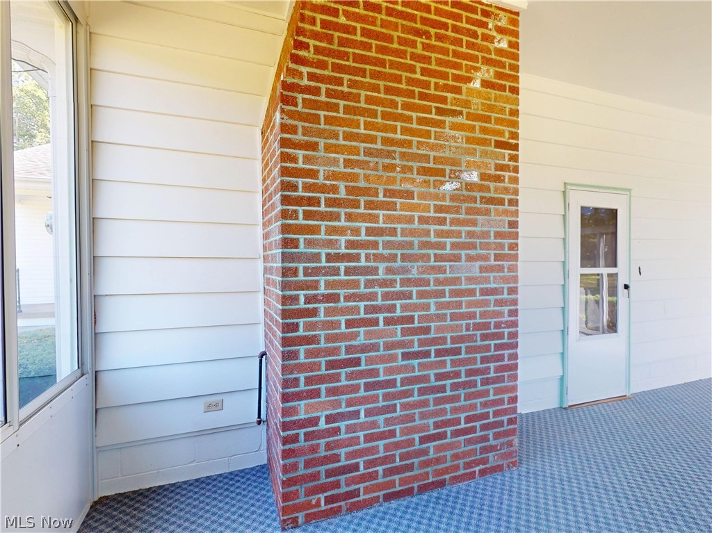 7342 Williams Road Painesville, OH 44077 - Photo 27 of 39 Gallery Image 27
