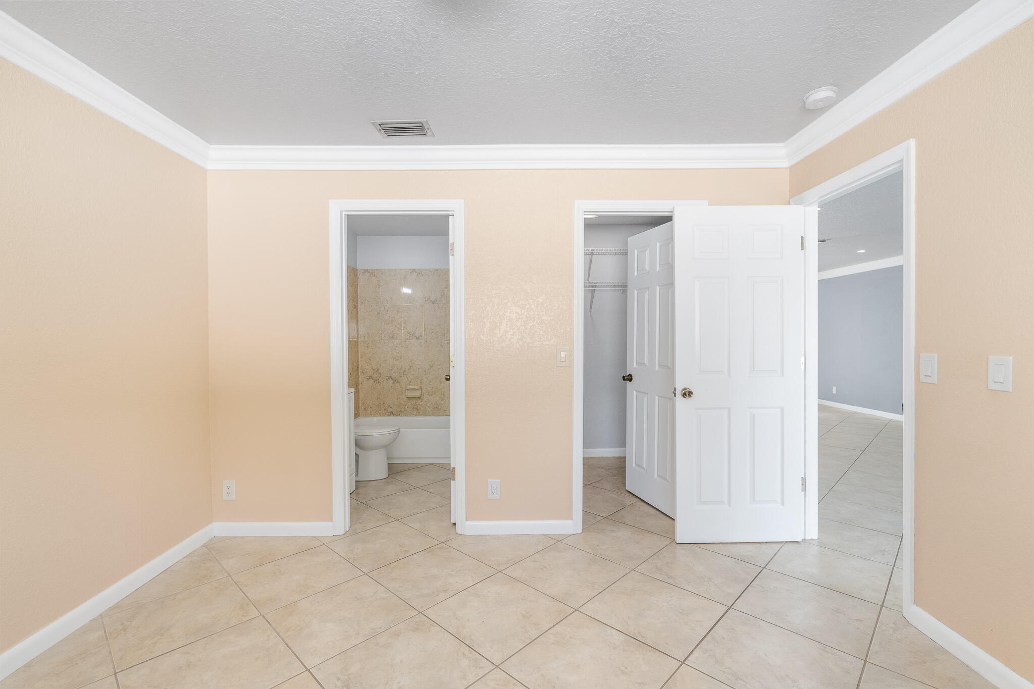 9205 Southwest 5th Street, Unit B Boca Raton, FL 33428 - Photo 16 of 27 2nd Bed