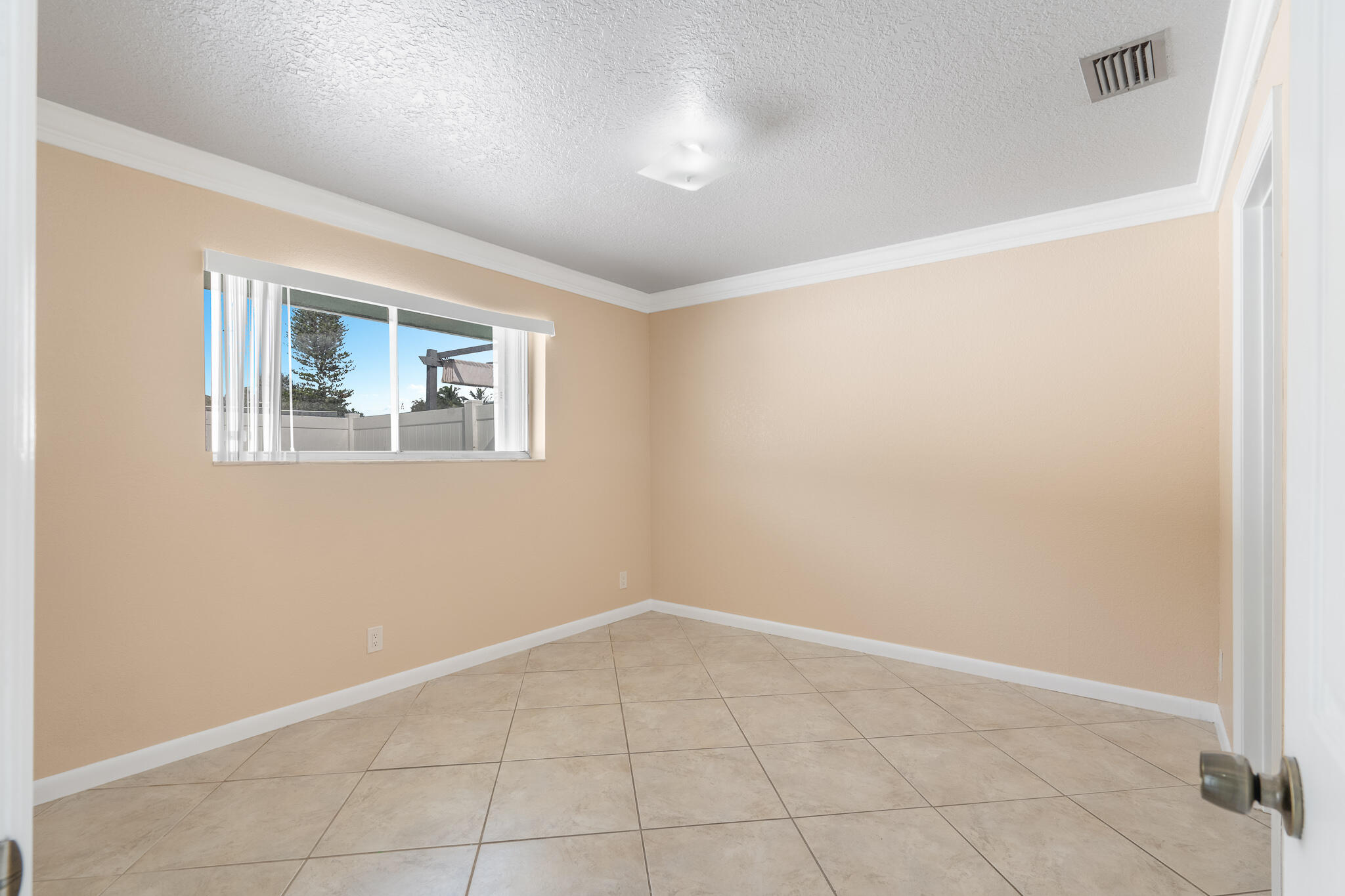9205 Southwest 5th Street, Unit B Boca Raton, FL 33428 - Photo 17 of 27 2nd Bed