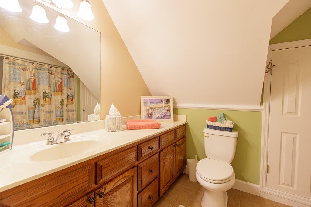 4308 Dasher Road Valdosta, GA 31601 - Photo 26 of 41 Gallery Image 26