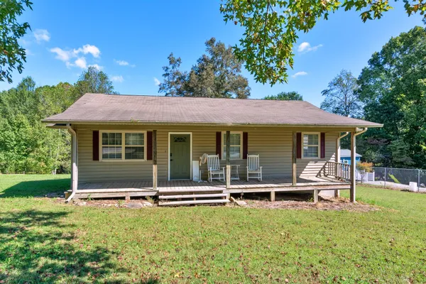 $1,395 | 150 Scenic Drive, Spring City, TN 37381