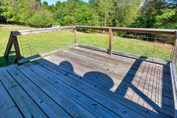 $1,395 | 150 Scenic Drive, Spring City, TN 37381