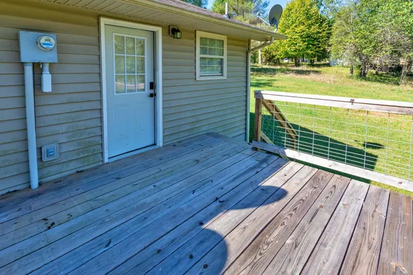 $1,395 | 150 Scenic Drive, Spring City, TN 37381