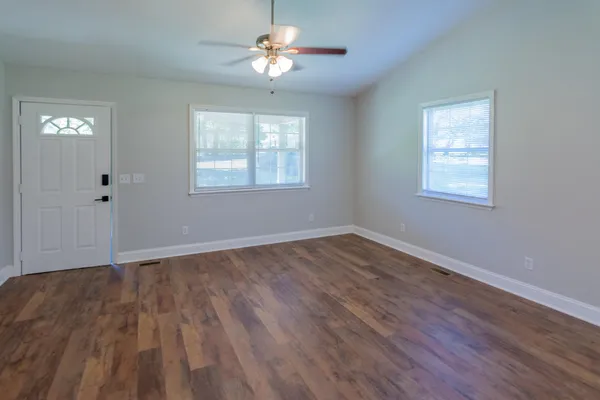 $1,395 | 150 Scenic Drive, Spring City, TN 37381