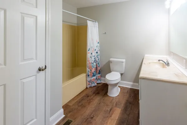 $1,395 | 150 Scenic Drive, Spring City, TN 37381