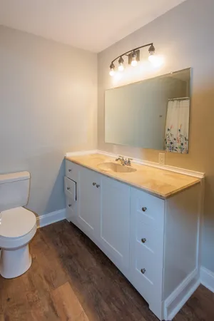 $1,395 | 150 Scenic Drive, Spring City, TN 37381