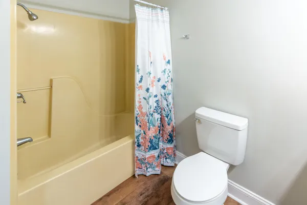 $1,395 | 150 Scenic Drive, Spring City, TN 37381