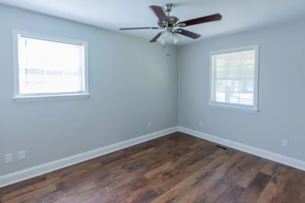 $1,395 | 150 Scenic Drive, Spring City, TN 37381