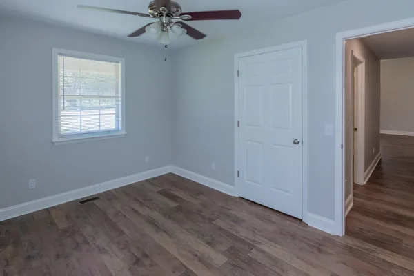 $1,395 | 150 Scenic Drive, Spring City, TN 37381