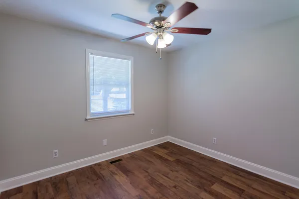 $1,395 | 150 Scenic Drive, Spring City, TN 37381
