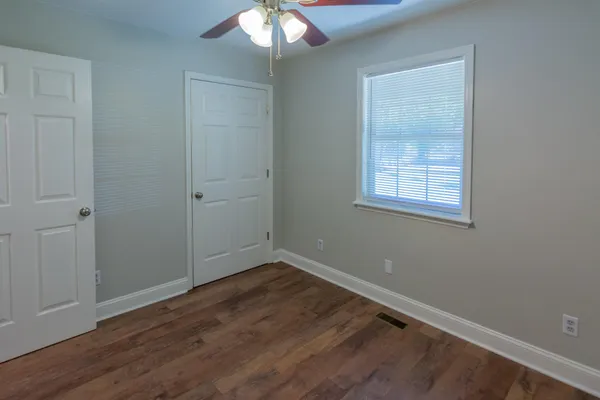 $1,395 | 150 Scenic Drive, Spring City, TN 37381