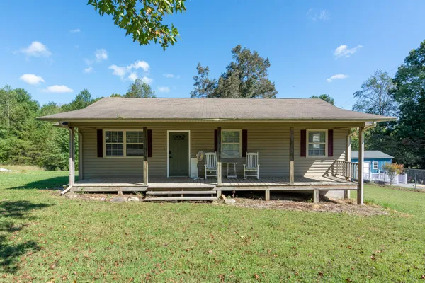 $1,395 | 150 Scenic Drive, Spring City, TN 37381