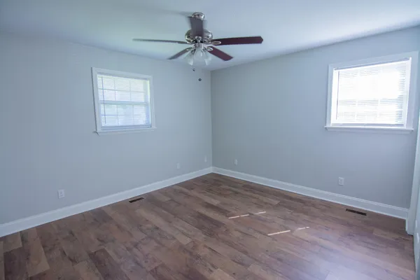 $1,395 | 150 Scenic Drive, Spring City, TN 37381