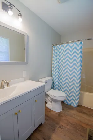 $1,395 | 150 Scenic Drive, Spring City, TN 37381