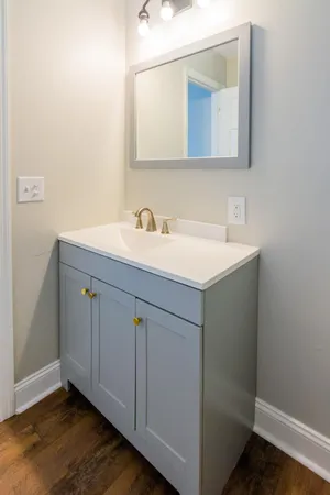 $1,395 | 150 Scenic Drive, Spring City, TN 37381