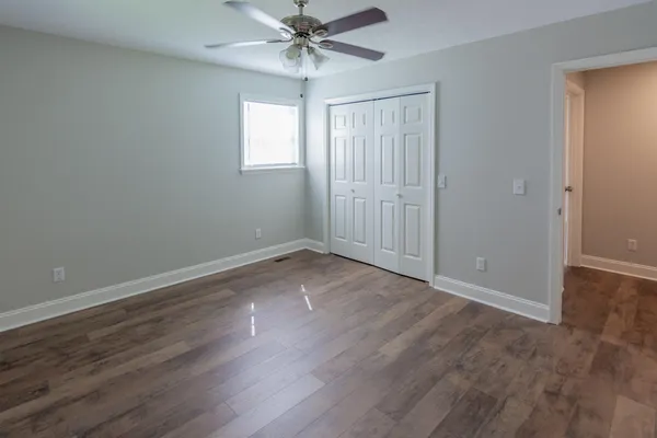 $1,395 | 150 Scenic Drive, Spring City, TN 37381