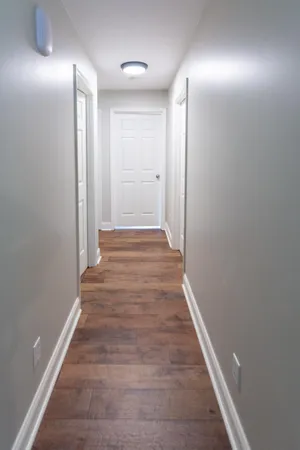 $1,395 | 150 Scenic Drive, Spring City, TN 37381