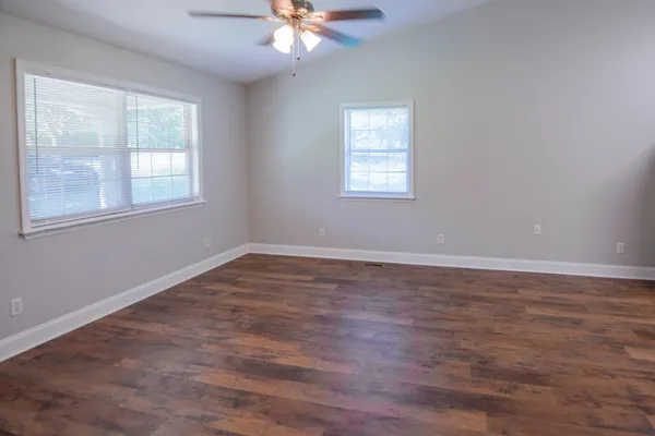 $1,395 | 150 Scenic Drive, Spring City, TN 37381