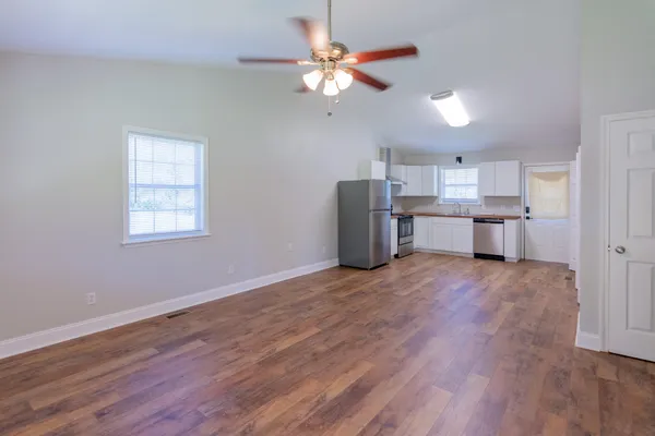 $1,395 | 150 Scenic Drive, Spring City, TN 37381