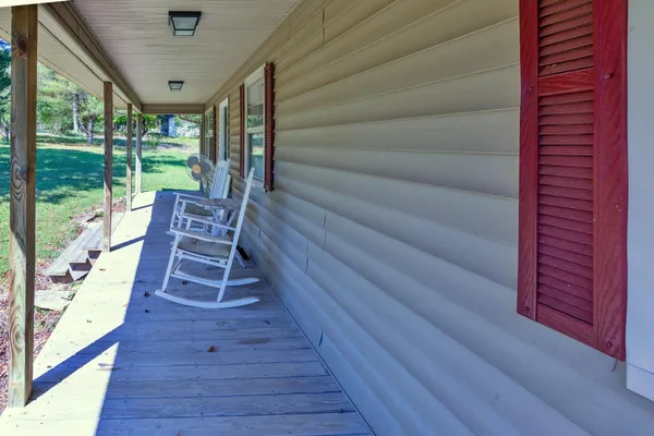 $1,395 | 150 Scenic Drive, Spring City, TN 37381