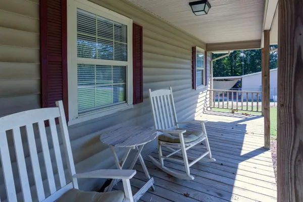 $1,395 | 150 Scenic Drive, Spring City, TN 37381