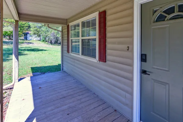 $1,395 | 150 Scenic Drive, Spring City, TN 37381