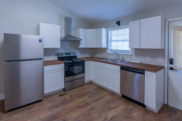 $1,395 | 150 Scenic Drive, Spring City, TN 37381