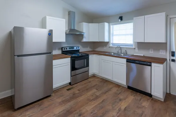 $1,395 | 150 Scenic Drive, Spring City, TN 37381