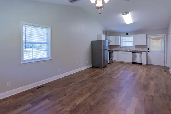 $1,395 | 150 Scenic Drive, Spring City, TN 37381