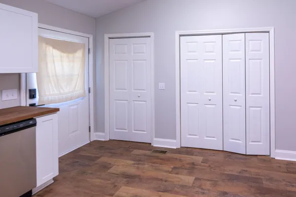 $1,395 | 150 Scenic Drive, Spring City, TN 37381