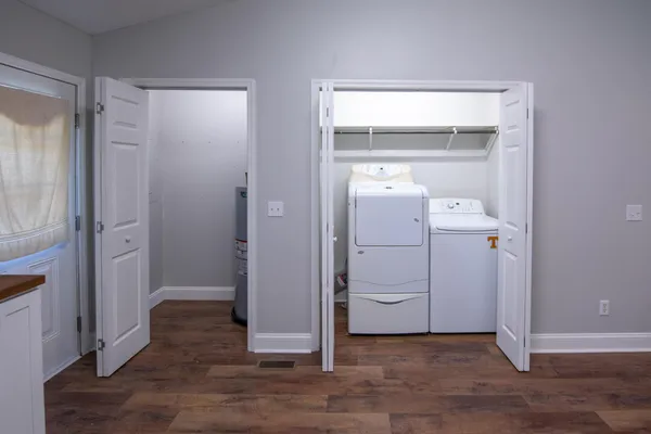 $1,395 | 150 Scenic Drive, Spring City, TN 37381