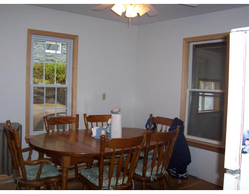 16 Sherwin Street Ware, MA 01082 - Photo 3 of 3 Gallery Image 3