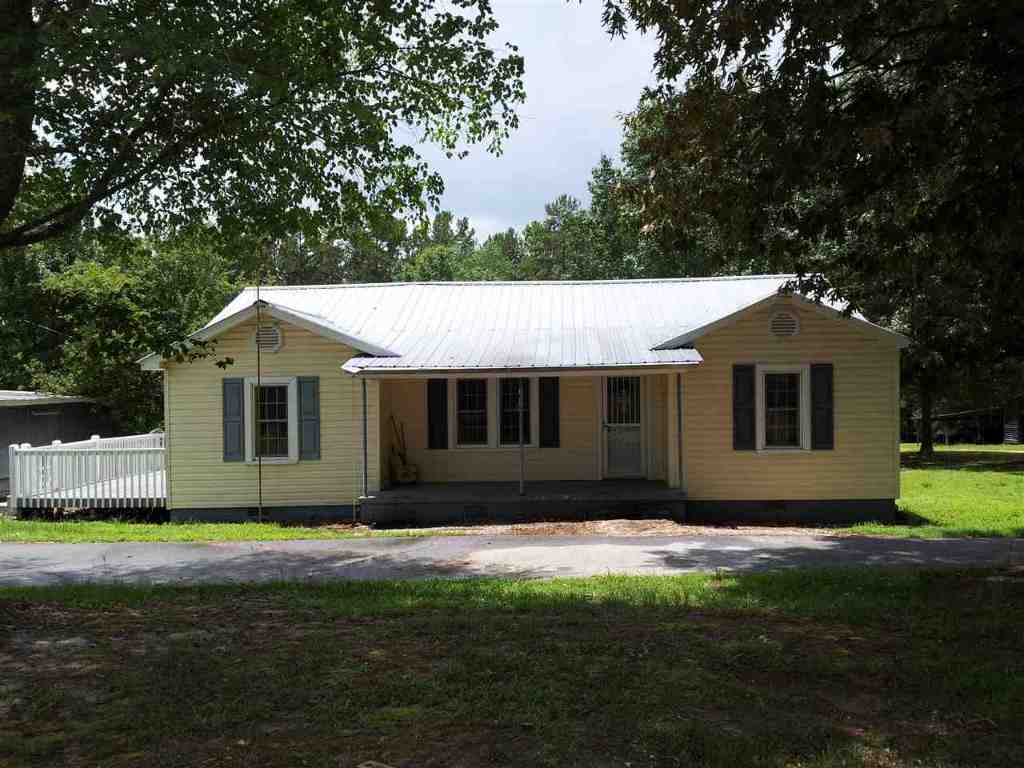 1030 Evatt Road Seneca, SC 29672 - Photo 1 of 29 Gallery Image 1