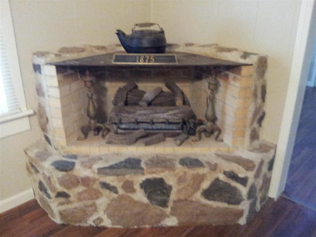 1030 Evatt Road Seneca, SC 29672 - Photo 13 of 29 Gallery Image 13
