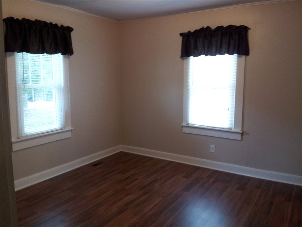 1030 Evatt Road Seneca, SC 29672 - Photo 17 of 29 Gallery Image 17