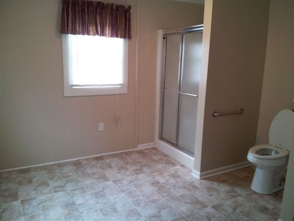 1030 Evatt Road Seneca, SC 29672 - Photo 19 of 29 Gallery Image 19