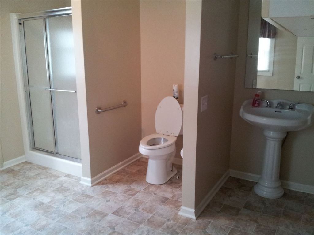 1030 Evatt Road Seneca, SC 29672 - Photo 20 of 29 Gallery Image 20