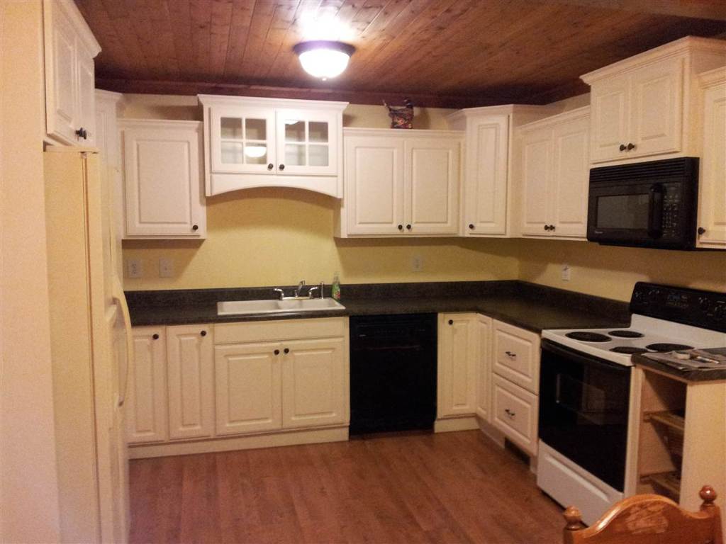 1030 Evatt Road Seneca, SC 29672 - Photo 21 of 29 Gallery Image 21