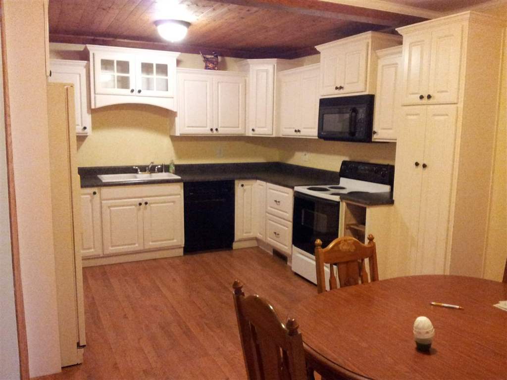 1030 Evatt Road Seneca, SC 29672 - Photo 22 of 29 Gallery Image 22